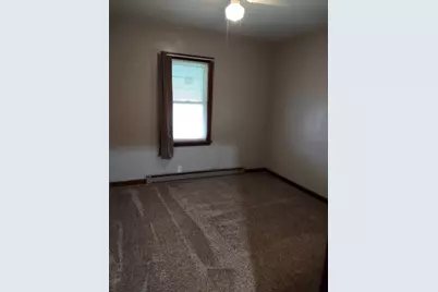 413 5th Avenue, Madison, MN 56256 - Photo 10