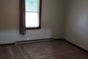 413 5th Ave, Madison, MN 56256 - Photo 10