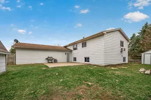 5631 148th Ln NW, Ramsey, MN 55303 - Photo 26