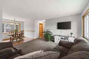 5631 148th Ln NW, Ramsey, MN 55303 - Photo 6