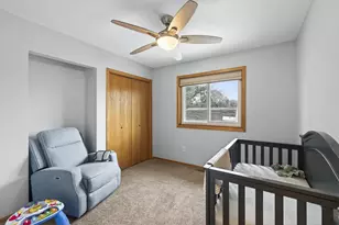 5631 148th Ln NW, Ramsey, MN 55303 - Photo 16