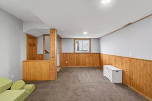 5631 148th Ln NW, Ramsey, MN 55303 - Photo 20