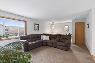 5631 148th Ln NW, Ramsey, MN 55303 - Photo 4