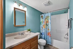 5631 148th Ln NW, Ramsey, MN 55303 - Photo 22