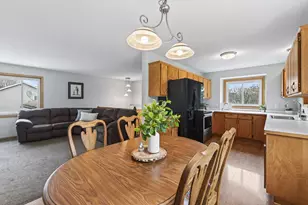 5631 148th Ln NW, Ramsey, MN 55303 - Photo 8