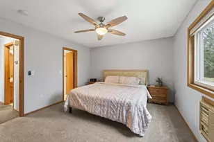 5631 148th Ln NW, Ramsey, MN 55303 - Photo 12