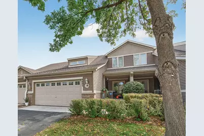 6605 98th Lane N, Brooklyn Park, MN 55445 - Photo 1