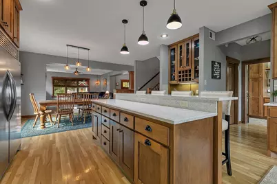 908 21st Avenue N, Sartell, MN 56377 - Photo 8