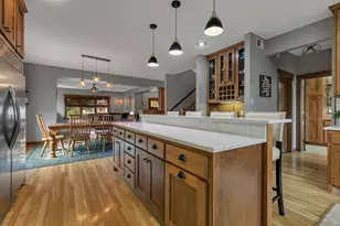 908 21st Ave N, Sartell, MN 56377 - Photo 8