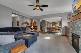 908 21st Ave N, Sartell, MN 56377 - Photo 20