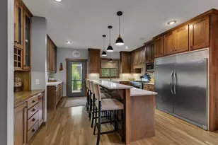 908 21st Ave N, Sartell, MN 56377 - Photo 4