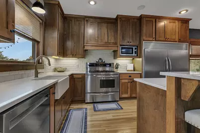 908 21st Avenue N, Sartell, MN 56377 - Photo 10