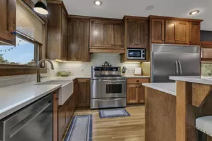 908 21st Ave N, Sartell, MN 56377 - Photo 10