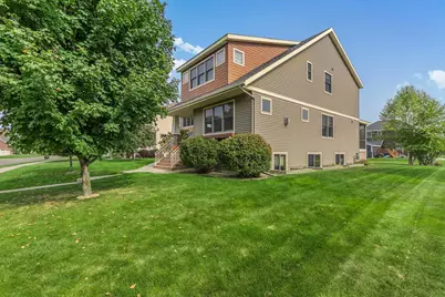 908 21st Avenue N, Sartell, MN 56377 - Photo 64