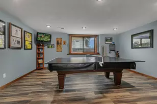 908 21st Ave N, Sartell, MN 56377 - Photo 48