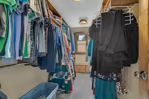 908 21st Ave N, Sartell, MN 56377 - Photo 32