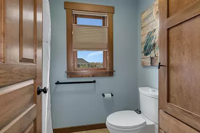 908 21st Avenue N, Sartell, MN 56377 - Photo 40