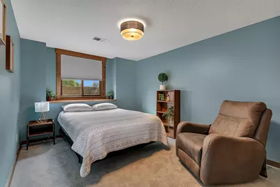 908 21st Avenue N, Sartell, MN 56377 - Photo 52