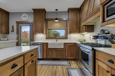 908 21st Avenue N, Sartell, MN 56377 - Photo 6