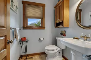 908 21st Ave N, Sartell, MN 56377 - Photo 24