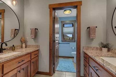 908 21st Avenue N, Sartell, MN 56377 - Photo 38