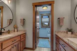 908 21st Ave N, Sartell, MN 56377 - Photo 38