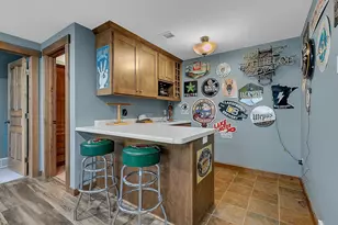 908 21st Ave N, Sartell, MN 56377 - Photo 50