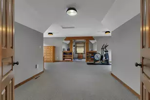 908 21st Ave N, Sartell, MN 56377 - Photo 42