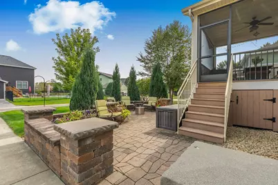 908 21st Avenue N, Sartell, MN 56377 - Photo 60