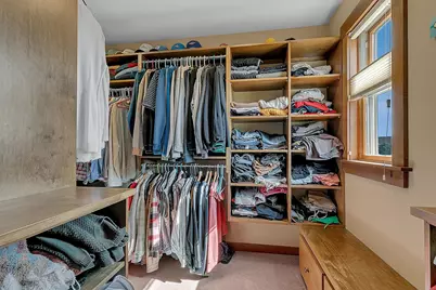 908 21st Avenue N, Sartell, MN 56377 - Photo 34