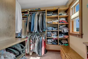 908 21st Ave N, Sartell, MN 56377 - Photo 34