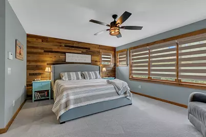 908 21st Avenue N, Sartell, MN 56377 - Photo 26