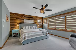 908 21st Ave N, Sartell, MN 56377 - Photo 26