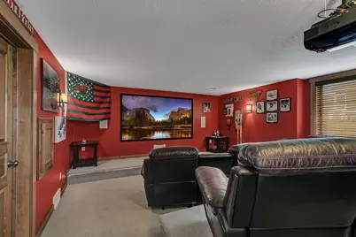 908 21st Avenue N, Sartell, MN 56377 - Photo 46