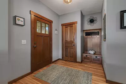 908 21st Avenue N, Sartell, MN 56377 - Photo 22