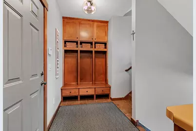 908 21st Avenue N, Sartell, MN 56377 - Photo 54