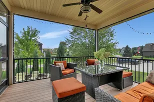 908 21st Ave N, Sartell, MN 56377 - Photo 12