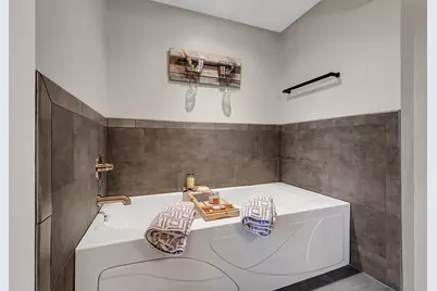 908 21st Avenue N, Sartell, MN 56377 - Photo 30