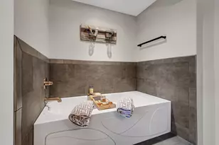 908 21st Ave N, Sartell, MN 56377 - Photo 30