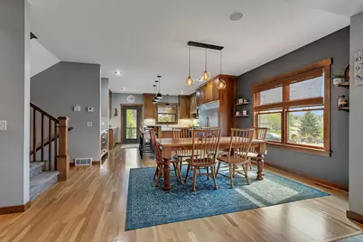 908 21st Avenue N, Sartell, MN 56377 - Photo 16