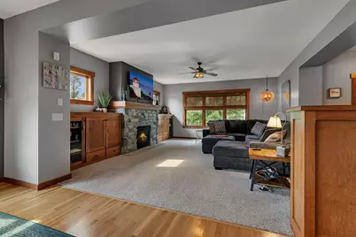 908 21st Avenue N, Sartell, MN 56377 - Photo 18