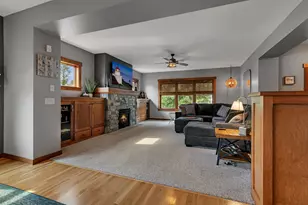 908 21st Ave N, Sartell, MN 56377 - Photo 18