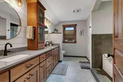 908 21st Avenue N, Sartell, MN 56377 - Photo 28