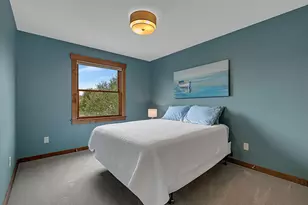 908 21st Ave N, Sartell, MN 56377 - Photo 36