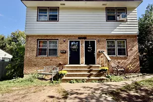 3222 N 6th St, Minneapolis, MN 55412 - Photo 1