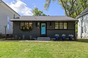 32 Sheridan Ave S, Minneapolis, MN 55405 - Photo 1