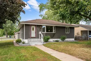 5901 Jersey Ave N, Crystal, MN 55428 - Photo 1