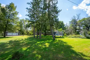 391 1st Ave SE, Cold Spring, MN 56320 - Photo 40