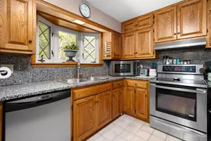 391 1st Ave SE, Cold Spring, MN 56320 - Photo 8