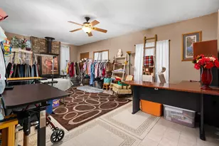 391 1st Ave SE, Cold Spring, MN 56320 - Photo 14